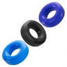 Cockring silicone