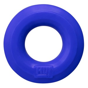 Cockring silicone