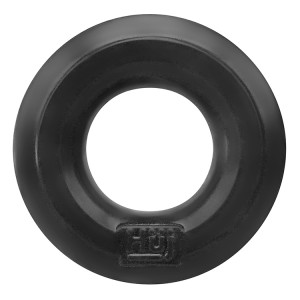 Cockring silicone