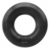 Cockring silicone