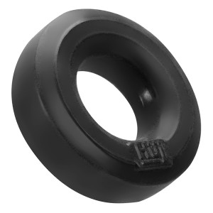 Cockring silicone