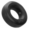 Cockring silicone