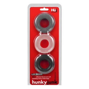 Cockring silicone