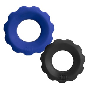 Cockring silicone