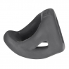 Cockring silicone