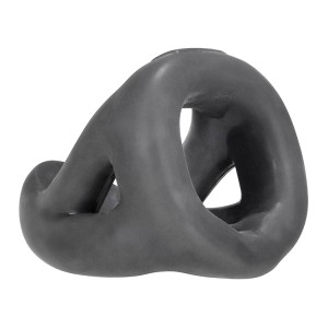 Cockring silicone