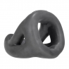 Cockring silicone