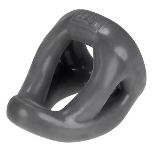 Cockring silicone