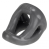 Cockring silicone
