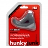Cockring silicone