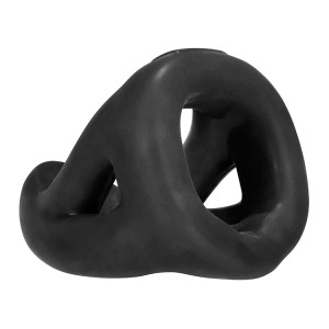 Cockring silicone