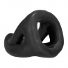 Cockring silicone