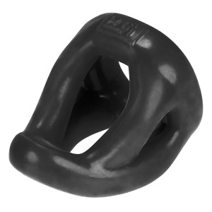 Cockring silicone
