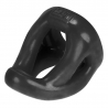 Cockring silicone