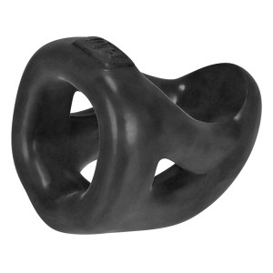 Cockring silicone