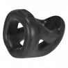 Cockring silicone
