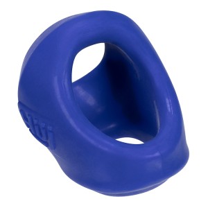 Cocksling
