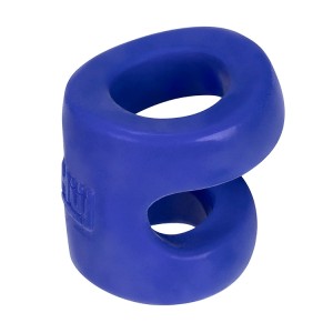 Cockring silicone