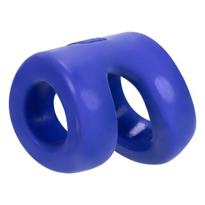 Cockring silicone