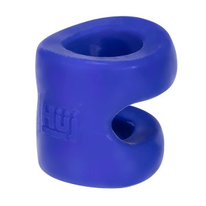 Silicone cockring