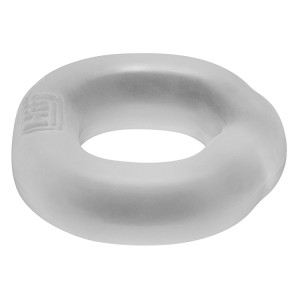 Silicone cockring