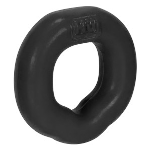 Cockring silicone