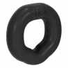 Silicone cockring