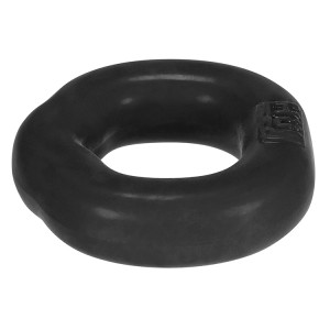 Cockring silicone