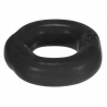 Silicone cockring