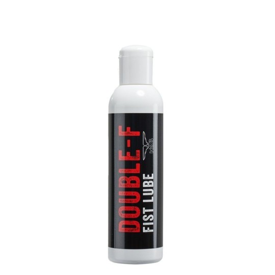 Lubrifiant eau