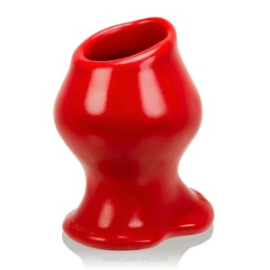 Anal Buttplug