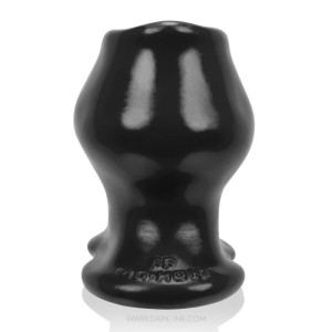 Anal Buttplug