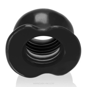 Anal Buttplug