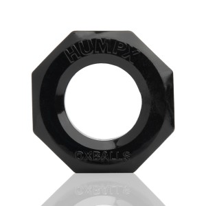 Cockring