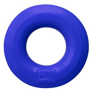 Silicone cockring