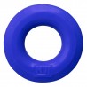 Silicone cockring