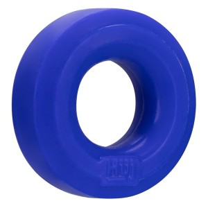 Cockring silicone