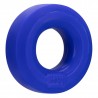 Silicone cockring