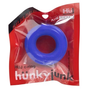 Cockring silicone