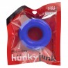 Cockring silicone