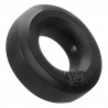Cockring silicone