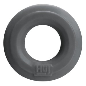 Cockring silicone
