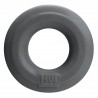 Cockring silicone
