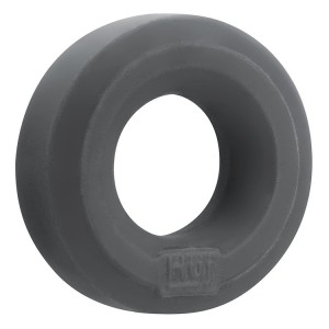 Cockring silicone