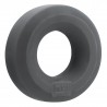 Cockring silicone