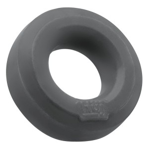 Cockring silicone