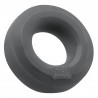 Cockring silicone