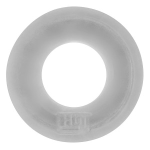Cockring silicone