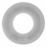 Cockring silicone