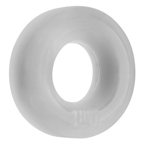 Cockring silicone